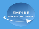 Empire Marketing Center